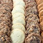 La Campagne Bakery