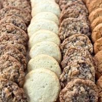 La Campagne Bakery ico