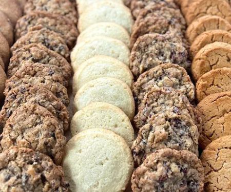 La Campagne Bakery
