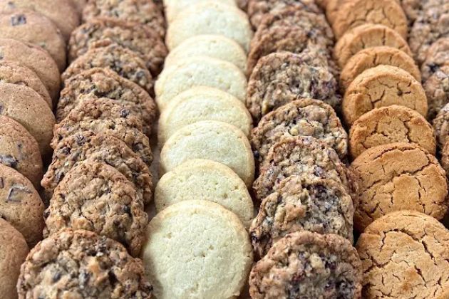 La Campagne Bakery