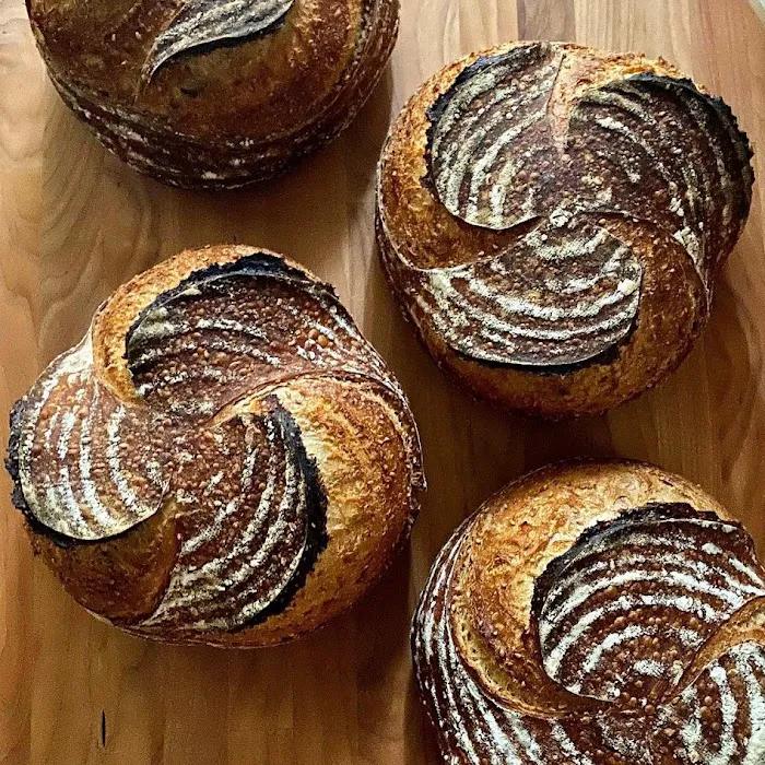 Hollyberry Bakery Picture 1