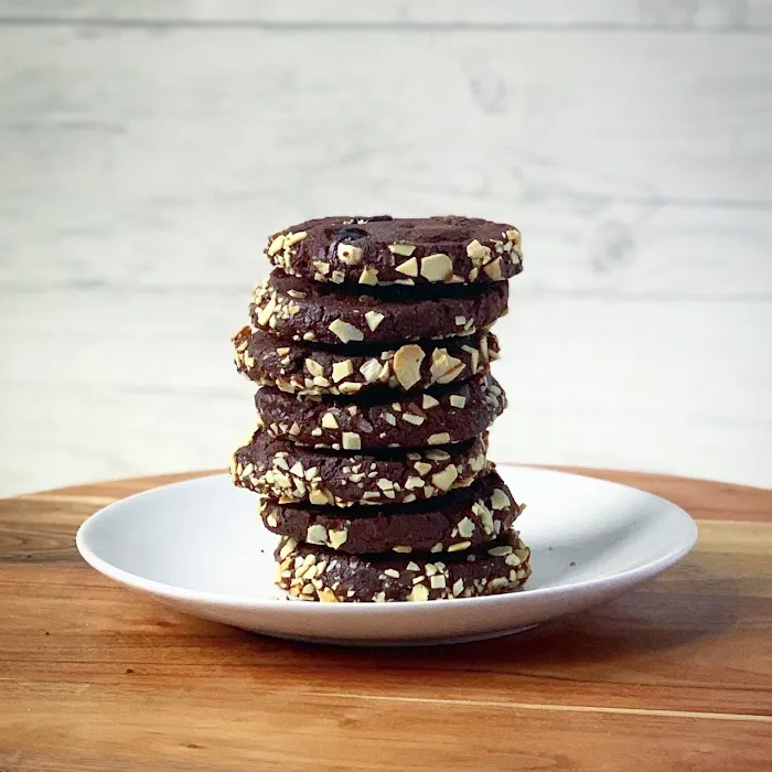 Matilda bakehouse Picture 6