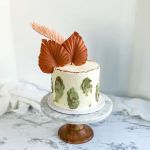 Jobea Bakes
