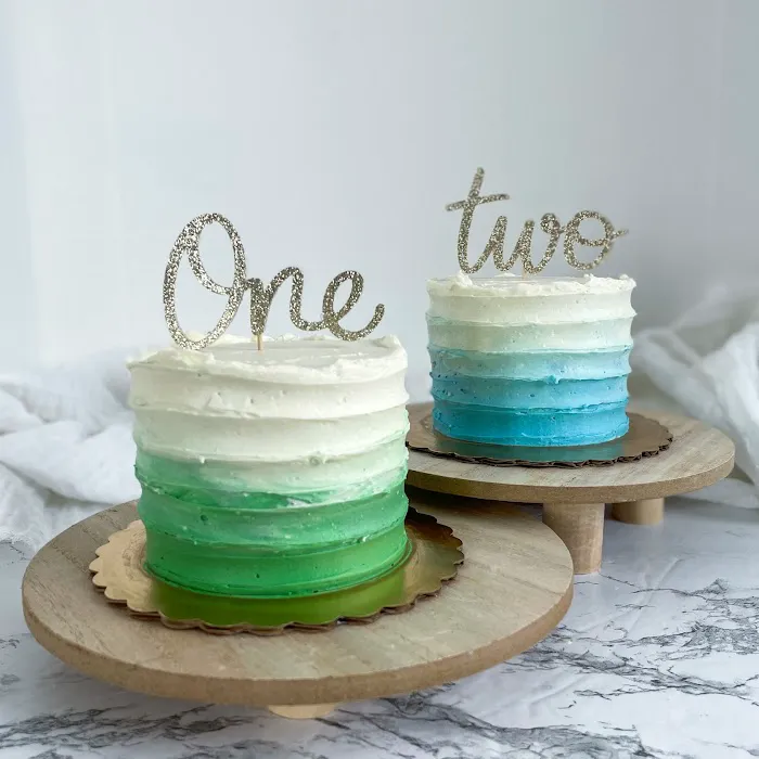 Jobea Bakes Picture 2