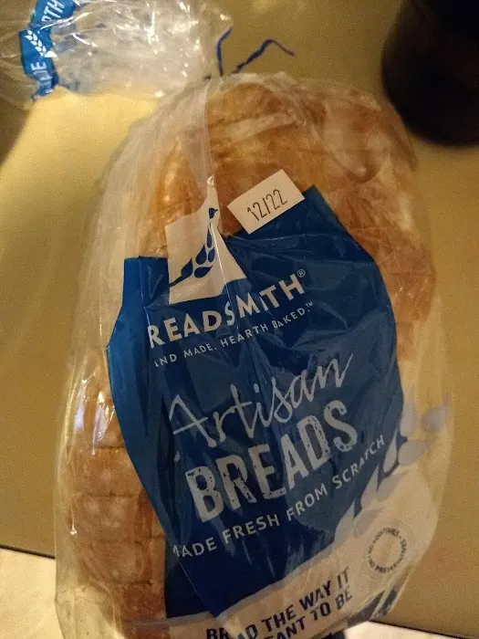Breadsmith of Whitefish Bay Picture 10