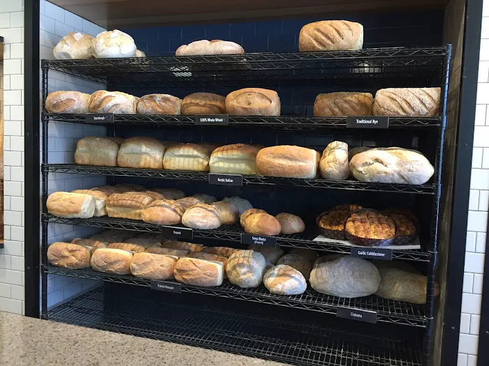 Breadsmith of Whitefish Bay Picture 8