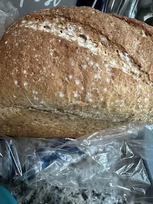 Breadsmith of Whitefish Bay Picture 3