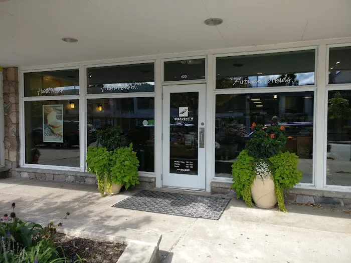 Breadsmith of Whitefish Bay Picture 2