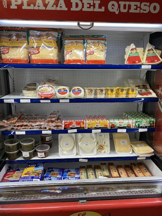 La Estrella Bakery Picture 6