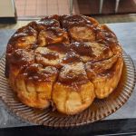 Mama Ducky's Desserts