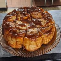 Mama Ducky's Desserts ico