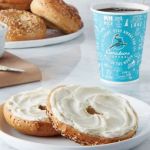 Einstein Bros. Bagels