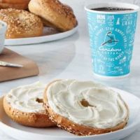 Einstein Bros. Bagels ico