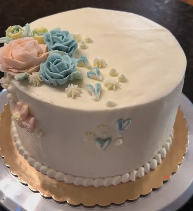 Jetaime Pastry Picture 3