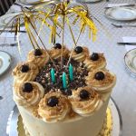 Jetaime Pastry