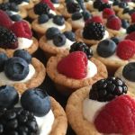 Created With Joy, LLC