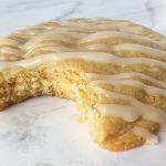 Little Self-Serve Bakery