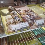 Papa Brunk's Bakery