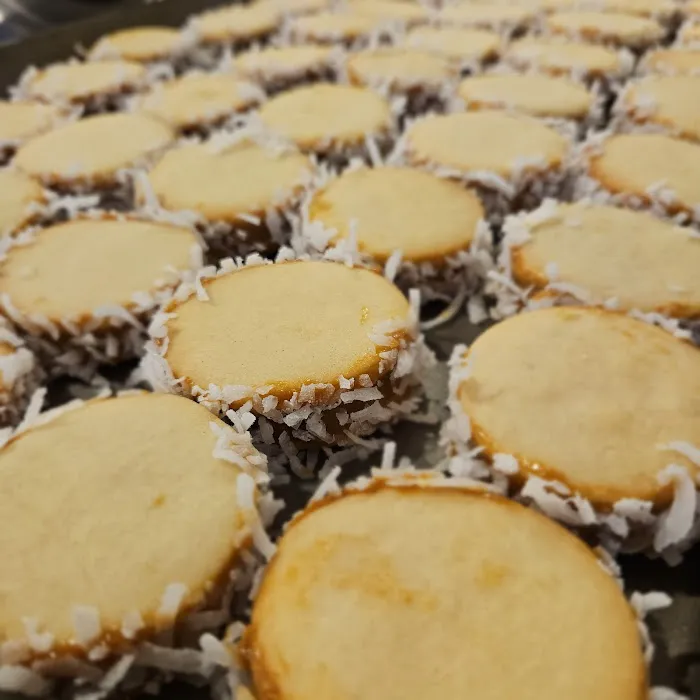 The Pastry Lover LLC Picture 5