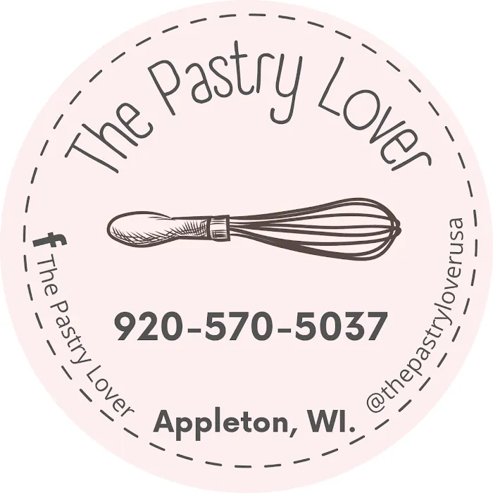 The Pastry Lover LLC Picture 4