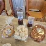 The Pastry Lover LLC