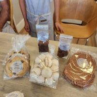 The Pastry Lover LLC ico