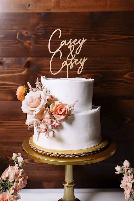 Simple Simon Bakery Picture 1