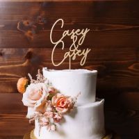 Simple Simon Bakery ico