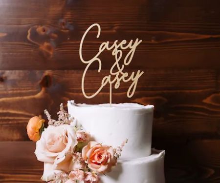 Simple Simon Bakery
