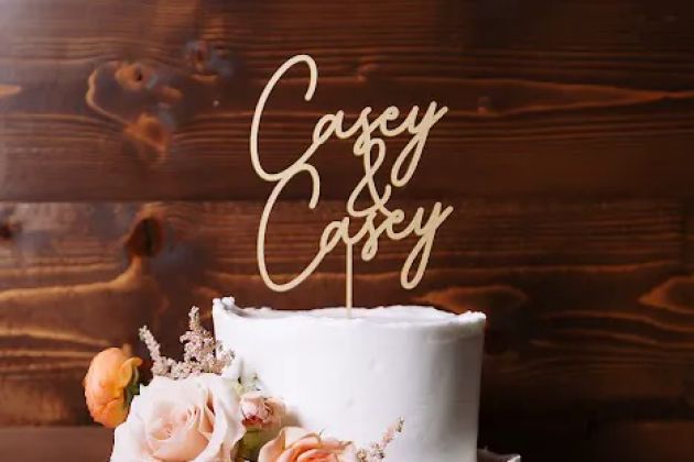 Simple Simon Bakery