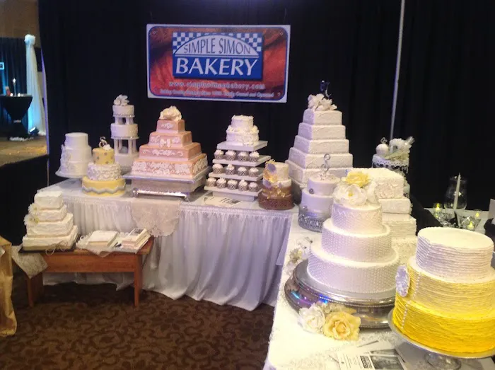 Simple Simon Bakery Picture 5