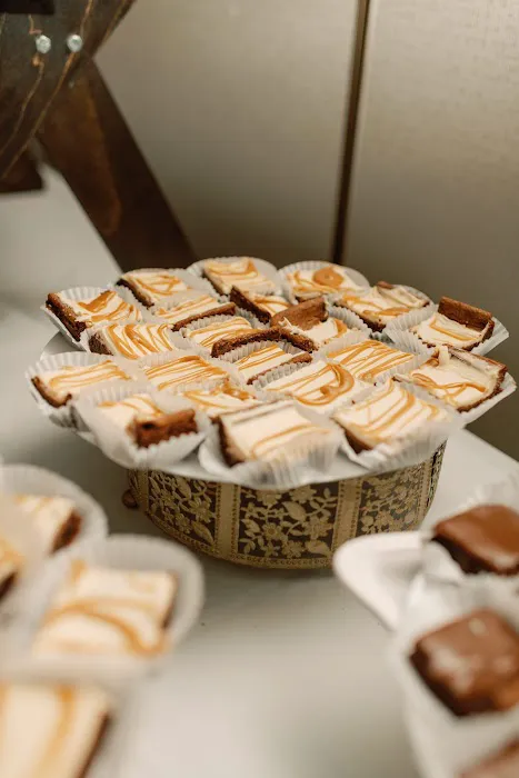 Simple Simon Bakery Picture 7