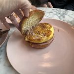 Voyageurs Bakehouse - Appleton