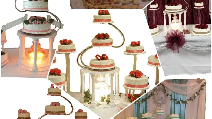 Trigales Bakery Picture 9