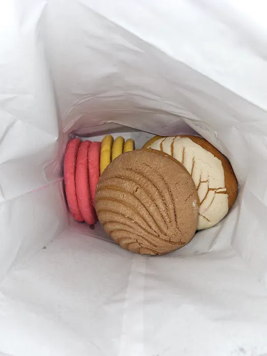 Trigales Bakery Picture 1
