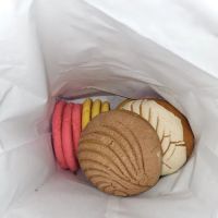 Trigales Bakery ico