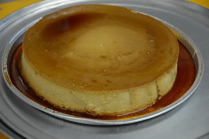 Trigales Bakery Picture 2