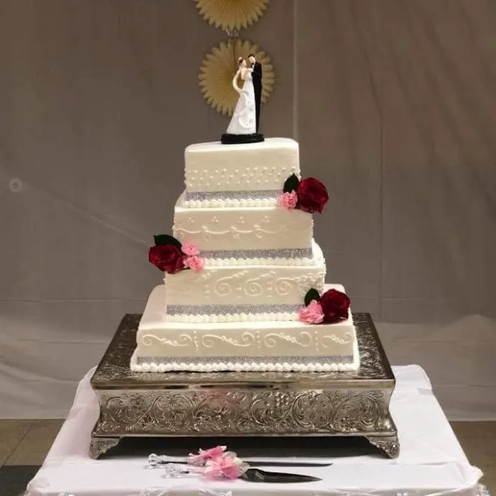 Trigales Bakery Picture 4