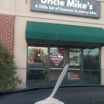 Uncle Mike's Kringle Shoppe