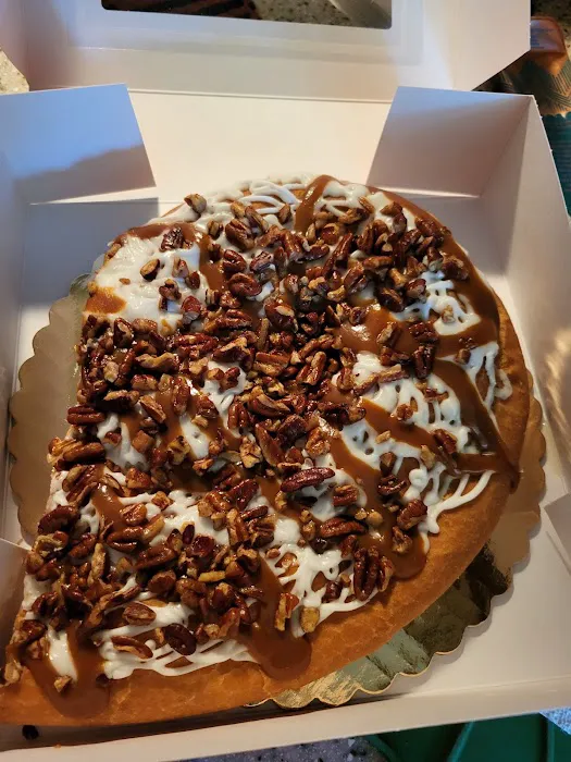 Uncle Mike's Kringle Shoppe Picture 7