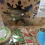 GF Creations by Holly LLC