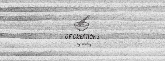 GF Creations by Holly LLC Picture 3