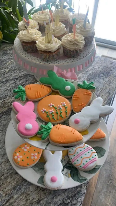 GF Creations by Holly LLC Picture 4