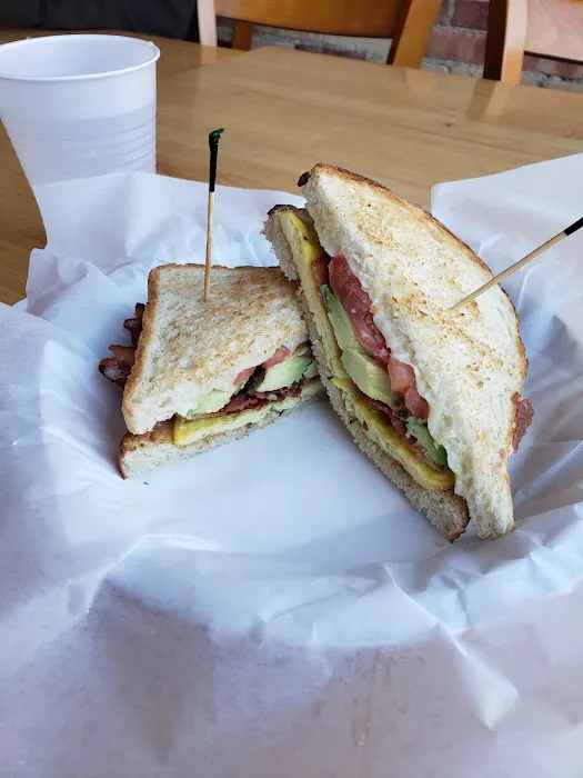 Great Harvest Bread Co. - Neenah Picture 1