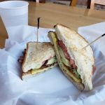Great Harvest Bread Co. - Neenah