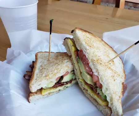 Great Harvest Bread Co. - Neenah