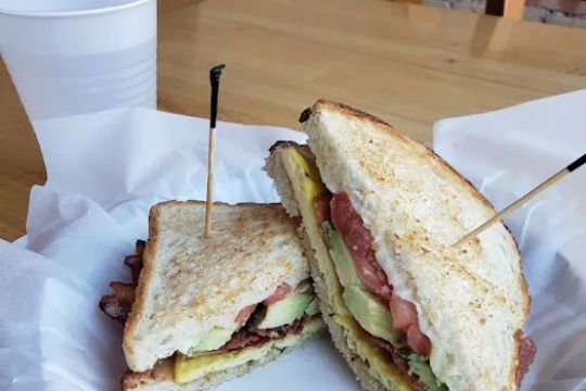 Great Harvest Bread Co. - Neenah