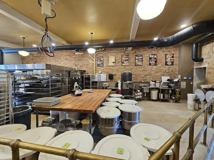 Great Harvest Bread Co. - Neenah Picture 2