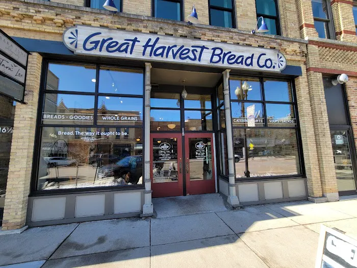 Great Harvest Bread Co. - Neenah Picture 3