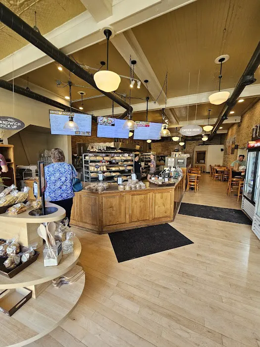 Great Harvest Bread Co. - Neenah Picture 6